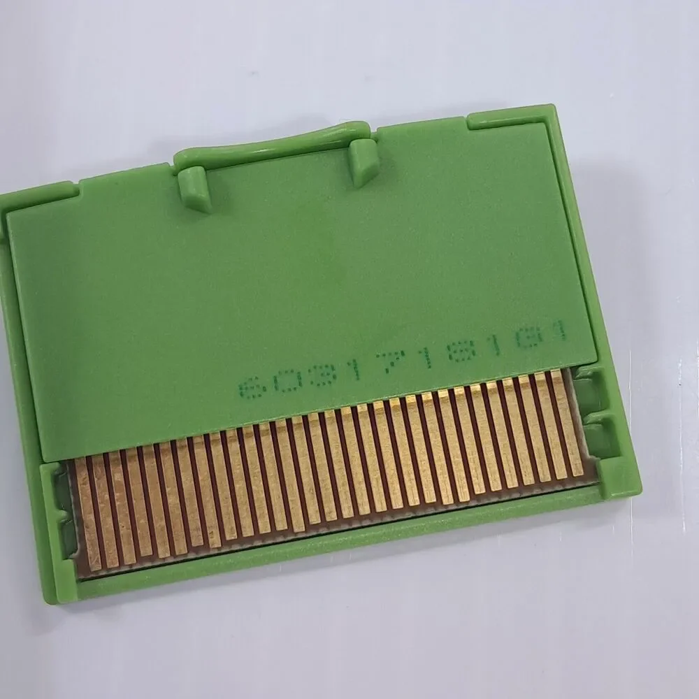 LeapFrog game cartridge Mathematics Finding Dory for LeapPad2 LeapPad3 Platinum
